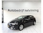 Toyota Auris 1.8 Hybrid Asp. Bovag Garantie Automaat