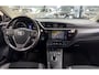 Toyota Auris 1.8 Hybrid Asp. Bovag Garantie Automaat
