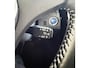Toyota Auris 1.8 Hybrid Asp. Bovag Garantie Automaat