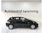 Toyota Auris 1.8 Hybrid Asp. Bovag Garantie Automaat