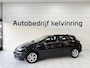 Toyota Auris 1.8 Hybrid Asp. Bovag Garantie Automaat