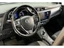 Toyota Auris 1.8 Hybrid Asp. Bovag Garantie Automaat