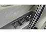 Toyota Auris 1.8 Hybrid Asp. Bovag Garantie Automaat