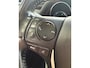 Toyota Auris 1.8 Hybrid Asp. Bovag Garantie Automaat