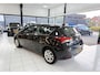 Toyota Auris 1.8 Hybrid Asp. Bovag Garantie Automaat