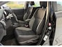 Toyota Auris 1.8 Hybrid Asp. Bovag Garantie Automaat