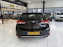 Toyota Auris 1.8 Hybrid Asp. Bovag Garantie Automaat