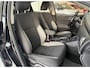 Toyota Auris 1.8 Hybrid Asp. Bovag Garantie Automaat