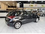 Toyota Auris 1.8 Hybrid Asp. Bovag Garantie Automaat