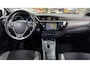 Toyota Auris 1.8 Hybrid Asp. Bovag Garantie Automaat