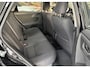 Toyota Auris 1.8 Hybrid Asp. Bovag Garantie Automaat