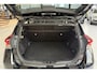 Toyota Auris 1.8 Hybrid Asp. Bovag Garantie Automaat
