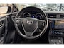 Toyota Auris 1.8 Hybrid Asp. Bovag Garantie Automaat