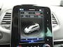 Renault Espace 1.8 TCe Intens 5p. Inclusief Afleveringskosten