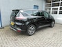 Renault Espace 1.8 TCe Intens 5p. Inclusief Afleveringskosten