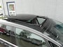 Renault Espace 1.8 TCe Intens 5p. Inclusief Afleveringskosten
