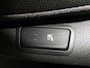 Renault Espace 1.8 TCe Intens 5p. Inclusief Afleveringskosten