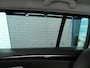 Renault Espace 1.8 TCe Intens 5p. Inclusief Afleveringskosten