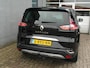 Renault Espace 1.8 TCe Intens 5p. Inclusief Afleveringskosten