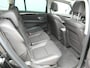 Renault Espace 1.8 TCe Intens 5p. Inclusief Afleveringskosten