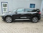 Renault Espace 1.8 TCe Intens 5p. Inclusief Afleveringskosten