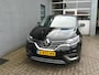 Renault Espace 1.8 TCe Intens 5p. Inclusief Afleveringskosten