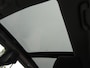 Renault Espace 1.8 TCe Intens 5p. Inclusief Afleveringskosten