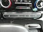 Renault Espace 1.8 TCe Intens 5p. Inclusief Afleveringskosten