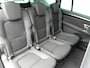 Renault Espace 1.8 TCe Intens 5p. Inclusief Afleveringskosten