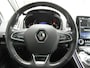 Renault Espace 1.8 TCe Intens 5p. Inclusief Afleveringskosten