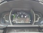 Renault Espace 1.8 TCe Intens 5p. Inclusief Afleveringskosten