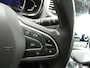 Renault Espace 1.8 TCe Intens 5p. Inclusief Afleveringskosten