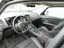Renault Espace 1.8 TCe Intens 5p. Inclusief Afleveringskosten