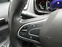 Renault Espace 1.8 TCe Intens 5p. Inclusief Afleveringskosten