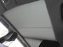 Renault Espace 1.8 TCe Intens 5p. Inclusief Afleveringskosten