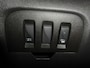 Renault Espace 1.8 TCe Intens 5p. Inclusief Afleveringskosten