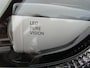 Renault Espace 1.8 TCe Intens 5p. Inclusief Afleveringskosten