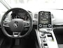 Renault Espace 1.8 TCe Intens 5p. Inclusief Afleveringskosten