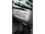Renault Clio Estate 0.9 TCe Night&Day Bovag Garantie NAP