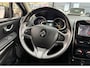 Renault Clio Estate 0.9 TCe Night&Day Bovag Garantie NAP