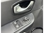 Renault Clio Estate 0.9 TCe Night&Day Bovag Garantie NAP