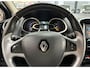 Renault Clio Estate 0.9 TCe Night&Day Bovag Garantie NAP