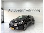 Renault Clio Estate 0.9 TCe Night&Day Bovag Garantie NAP