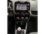 Renault Clio Estate 0.9 TCe Night&Day Bovag Garantie NAP