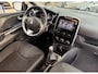 Renault Clio Estate 0.9 TCe Night&Day Bovag Garantie NAP