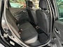 Renault Clio Estate 0.9 TCe Night&Day Bovag Garantie NAP