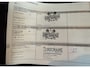 Renault Clio Estate 0.9 TCe Night&Day Bovag Garantie NAP