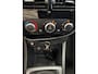 Renault Clio Estate 0.9 TCe Night&Day Bovag Garantie NAP