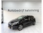 Renault Clio Estate 0.9 TCe Night&Day Bovag Garantie NAP