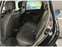 Renault Clio Estate 0.9 TCe Night&Day Bovag Garantie NAP